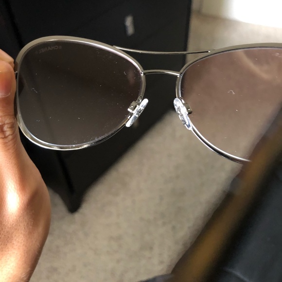 SOLD - Picture 7 of 8